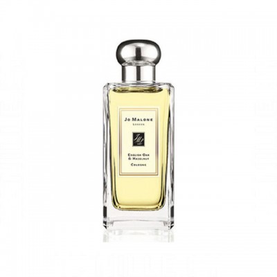 Jo Malone London English Oak & Hazelnut