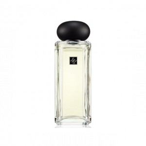 Jo Malone London Silver Needle Tea