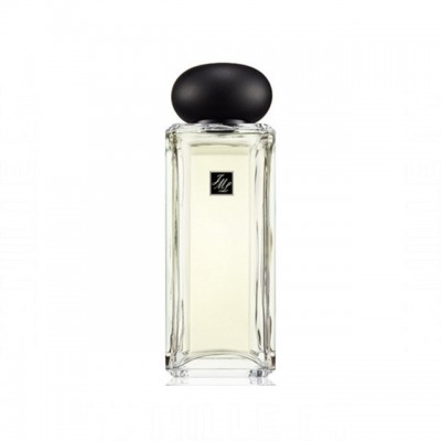 Jo Malone London Silver Needle Tea