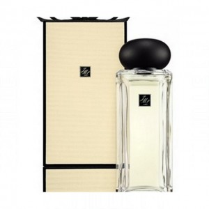 Jo Malone London Silver Needle Tea