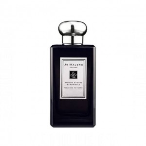 Jo Malone London Jasmine Sambac & Marigold