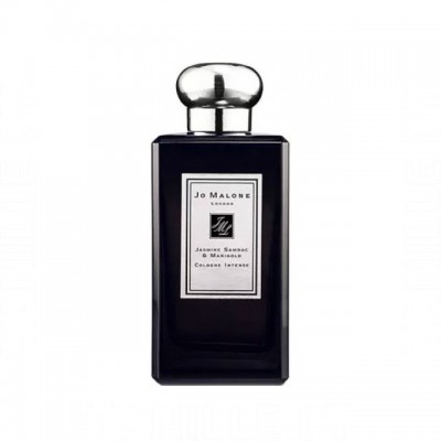 Jo Malone London Jasmine Sambac & Marigold