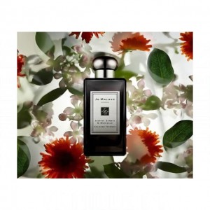 Jo Malone London Jasmine Sambac & Marigold