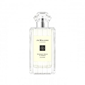 Jo Malone London Midnight Musk & Amber