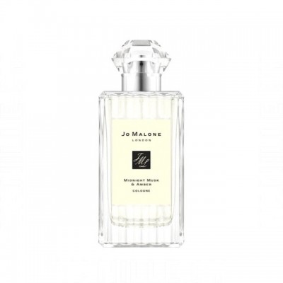 Jo Malone London Midnight Musk & Amber