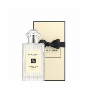 Jo Malone London Midnight Musk & Amber