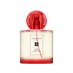 Jo Malone London Red Hibiscus Cologne Intense