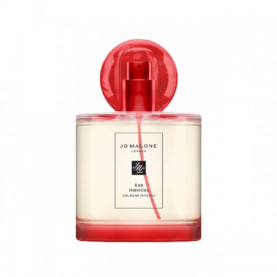 Jo Malone London Red Hibiscus Cologne Intense