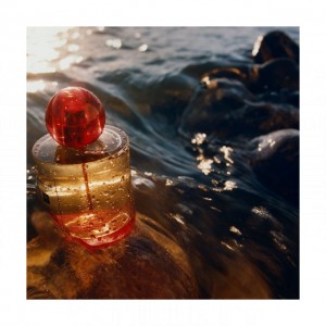 Jo Malone London Red Hibiscus Cologne Intense