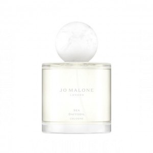 Jo Malone London Sea Daffodil