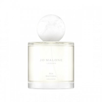 Jo Malone London Sea Daffodil