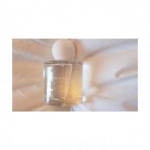Jo Malone London Sea Daffodil