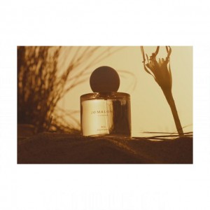 Jo Malone London Sea Daffodil