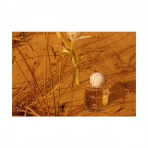 Jo Malone London Sea Daffodil