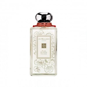 Jo Malone London Plum Blossom