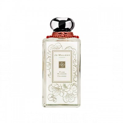 Jo Malone London Plum Blossom