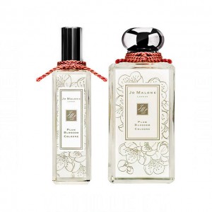 Jo Malone London Plum Blossom