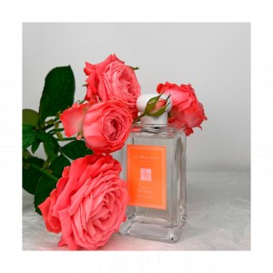 Jo Malone London Plum Blossom