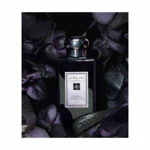 Jo Malone London Dark Amber & Ginger Lily