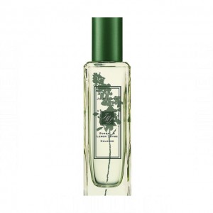 Jo Malone London Sorrel & Lemon Thyme