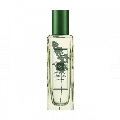 Jo Malone London Sorrel & Lemon Thyme
