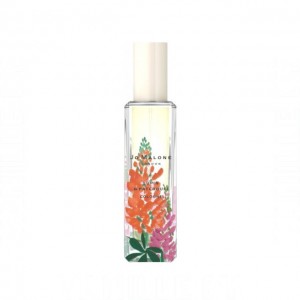 Jo Malone London Lupin & Patchouli