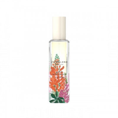 Jo Malone London Lupin & Patchouli