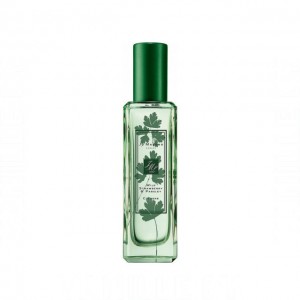 Jo Malone London Wild Strawberry & Parsley