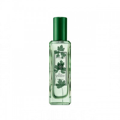 Jo Malone London Wild Strawberry & Parsley