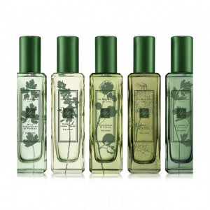Jo Malone London Wild Strawberry & Parsley