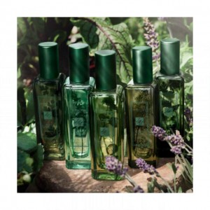 Jo Malone London Wild Strawberry & Parsley