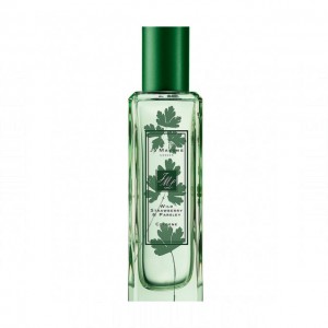 Jo Malone London Wild Strawberry & Parsley