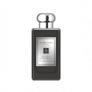 Jo Malone London Vetiver & Golden Vanilla