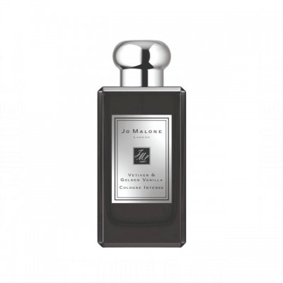 Jo Malone London Vetiver & Golden Vanilla
