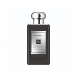 Jo Malone London Vetiver & Golden Vanilla