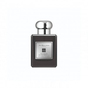 Jo Malone London Vetiver & Golden Vanilla