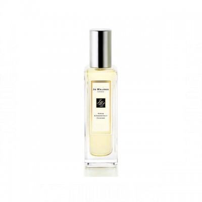 Jo Malone London Assam & Grapefruit