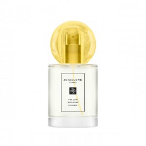 Jo Malone London Yellow Hibiscus