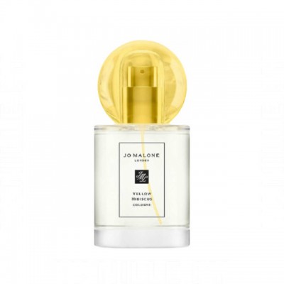 Jo Malone London Yellow Hibiscus