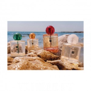 Jo Malone London Yellow Hibiscus