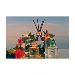 Jo Malone London Yellow Hibiscus