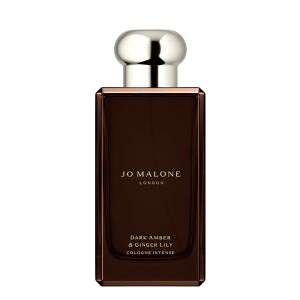 Jo Malone London Dark Amber & Ginger Lily
