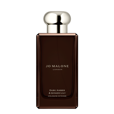 Jo Malone London Dark Amber & Ginger Lily