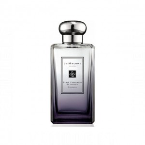 Jo Malone London London Rain Black Cedarwood & Juniper