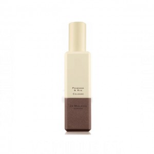 Jo Malone London Primrose & Rye