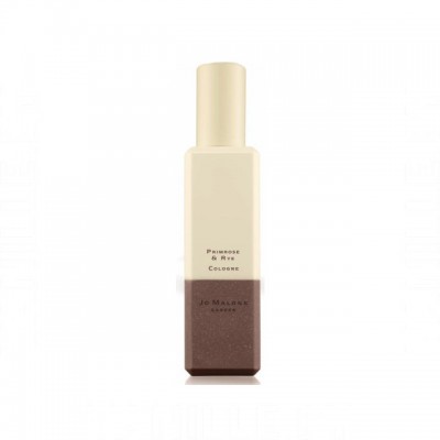 Jo Malone London Primrose & Rye