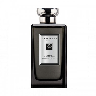 Jo Malone London Amber & Patchouli