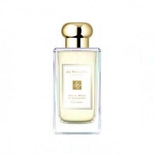Jo Malone London White Moss & Snowdrop