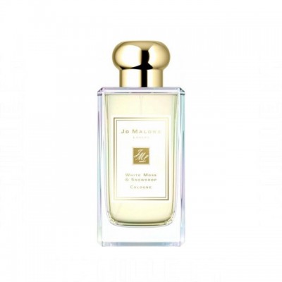 Jo Malone London White Moss & Snowdrop