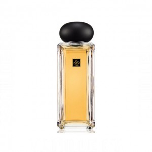 Jo Malone London Midnight Black Tea